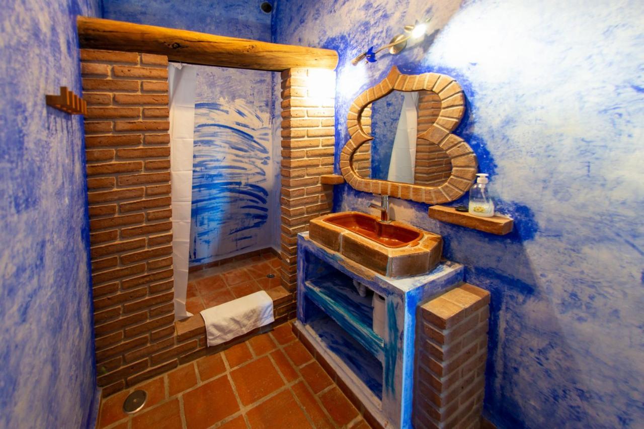 ホテル Monte Da Coelha Al レドンド エクステリア 写真